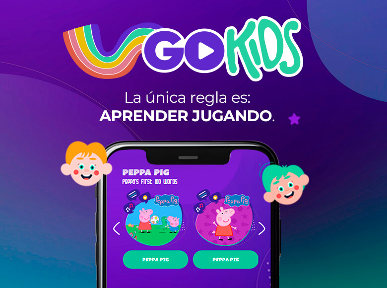 GoKids